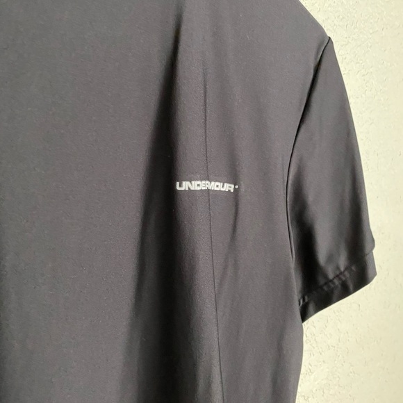 Under armour - Picture 2 of 5